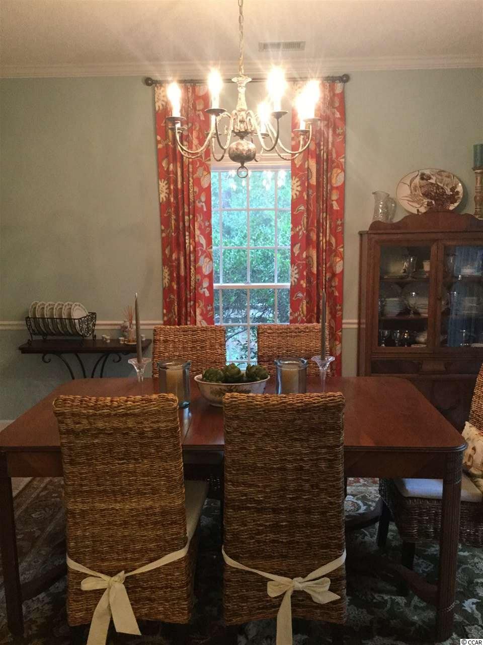 305 New River Road Myrtle Beach, SC 29588 - Photo 14 of 40 Gallery Image 14