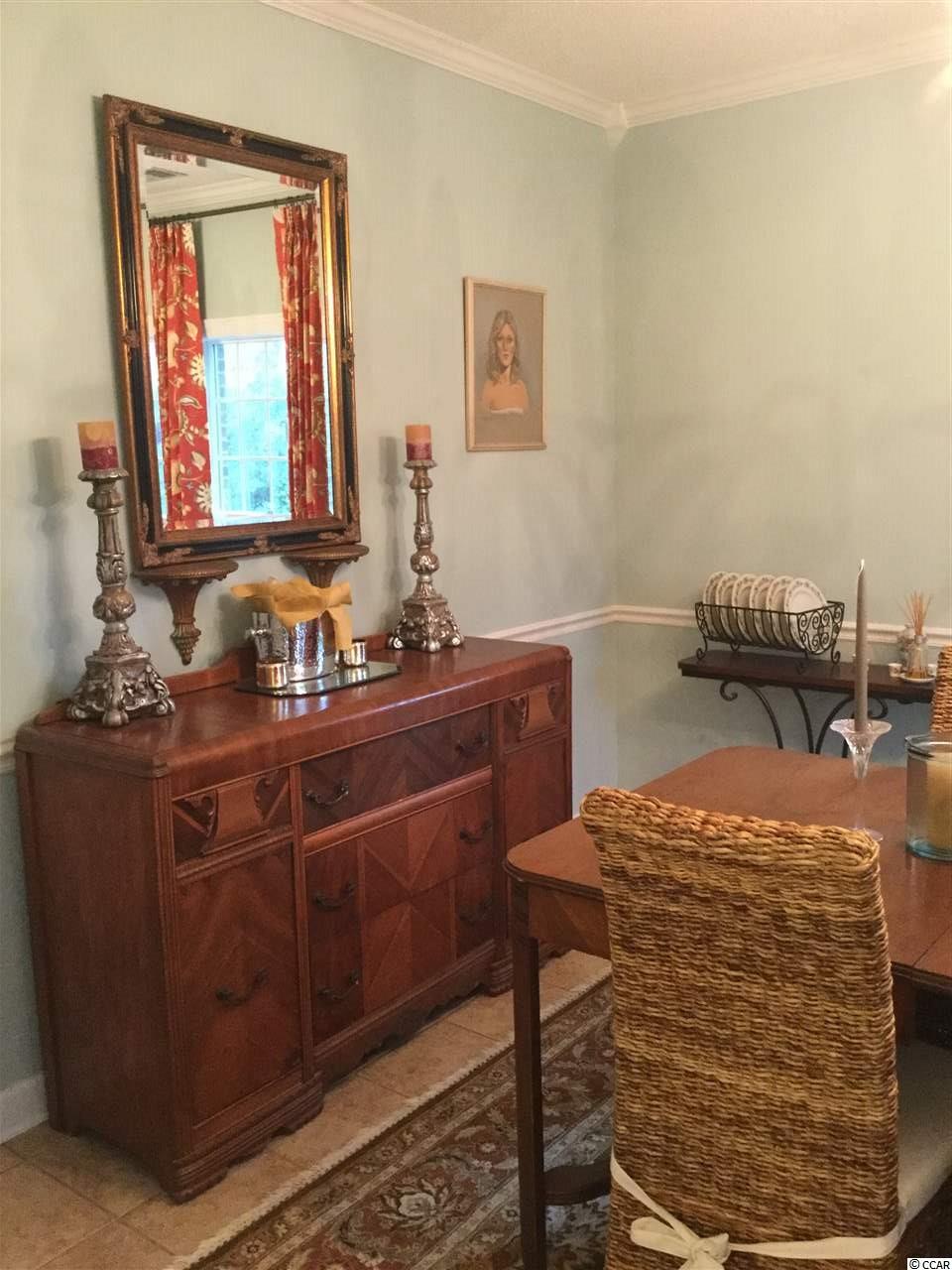 305 New River Road Myrtle Beach, SC 29588 - Photo 15 of 40 Gallery Image 15