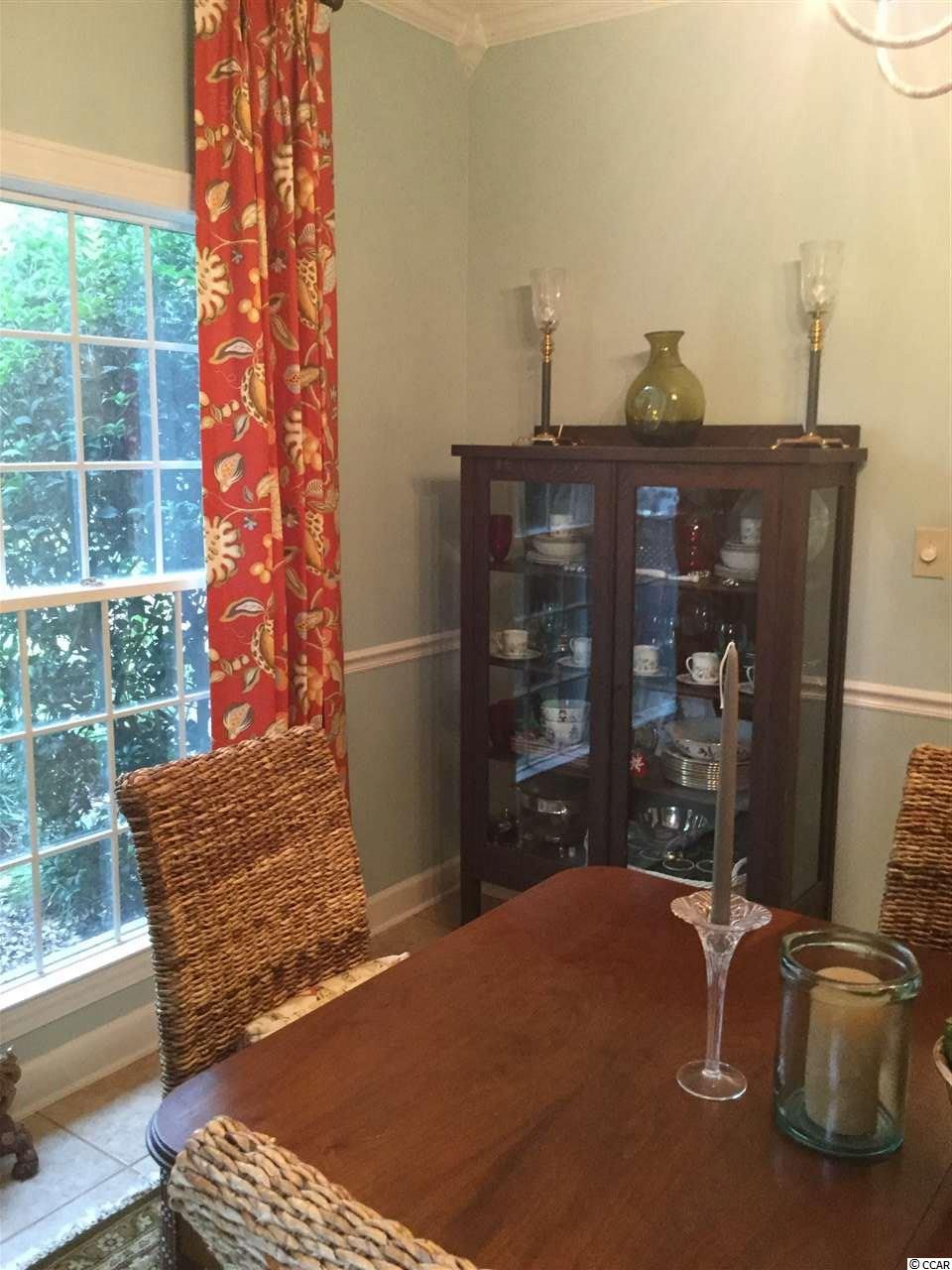 305 New River Road Myrtle Beach, SC 29588 - Photo 16 of 40 Gallery Image 16