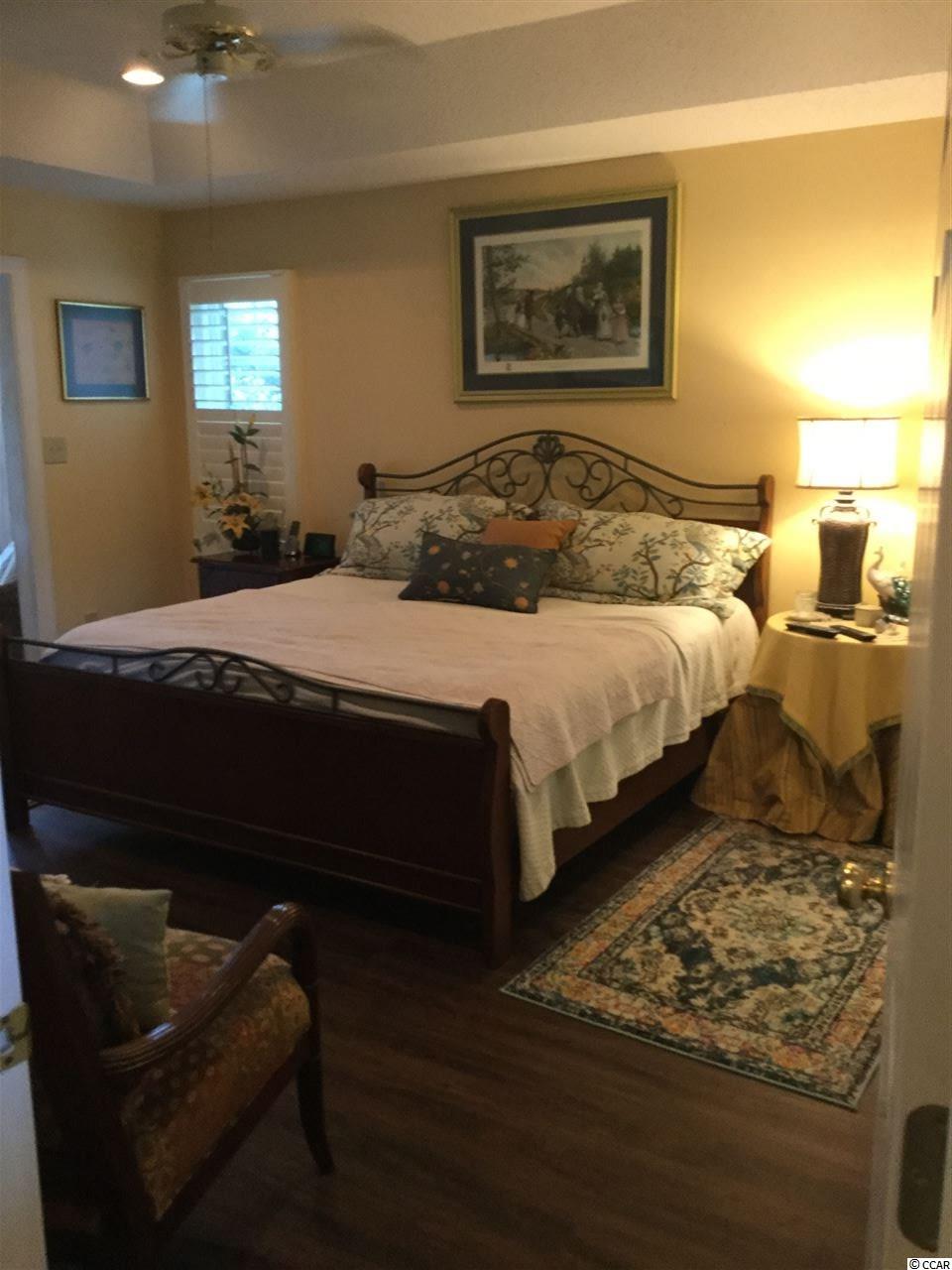 305 New River Road Myrtle Beach, SC 29588 - Photo 17 of 40 Gallery Image 17