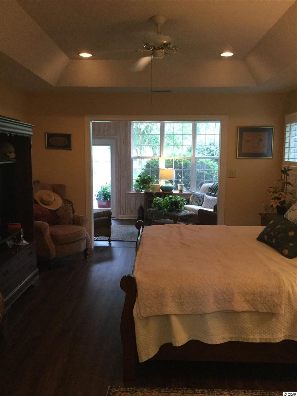 305 New River Road Myrtle Beach, SC 29588 - Photo 18 of 40 Gallery Image 18