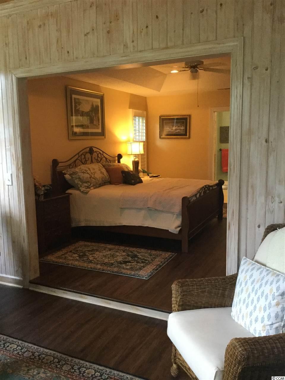 305 New River Road Myrtle Beach, SC 29588 - Photo 19 of 40 Gallery Image 19