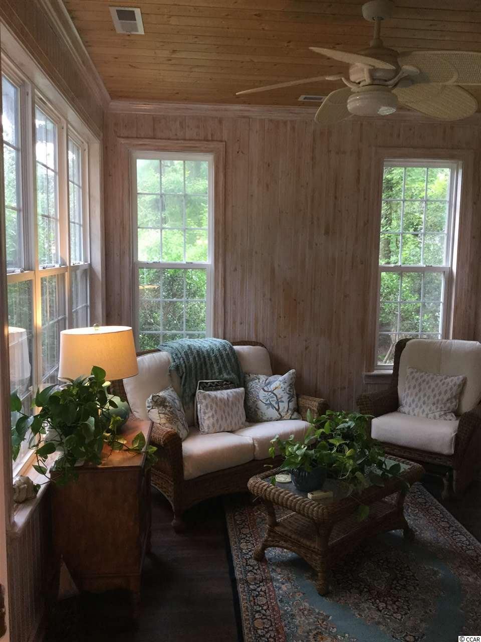 305 New River Road Myrtle Beach, SC 29588 - Photo 20 of 40 Gallery Image 20