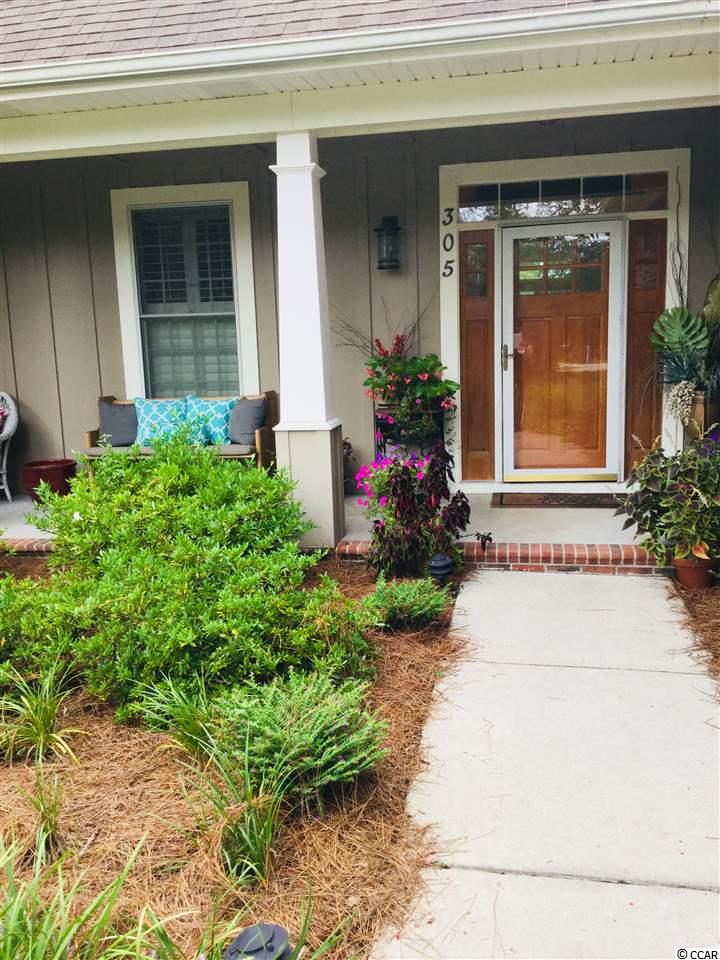 305 New River Road Myrtle Beach, SC 29588 - Photo 3 of 40 Gallery Image 3