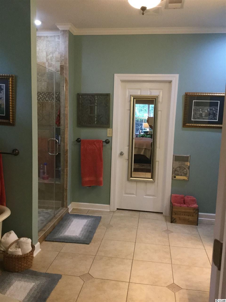 305 New River Road Myrtle Beach, SC 29588 - Photo 21 of 40 Gallery Image 21