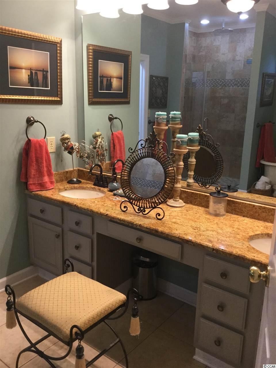305 New River Road Myrtle Beach, SC 29588 - Photo 22 of 40 Gallery Image 22