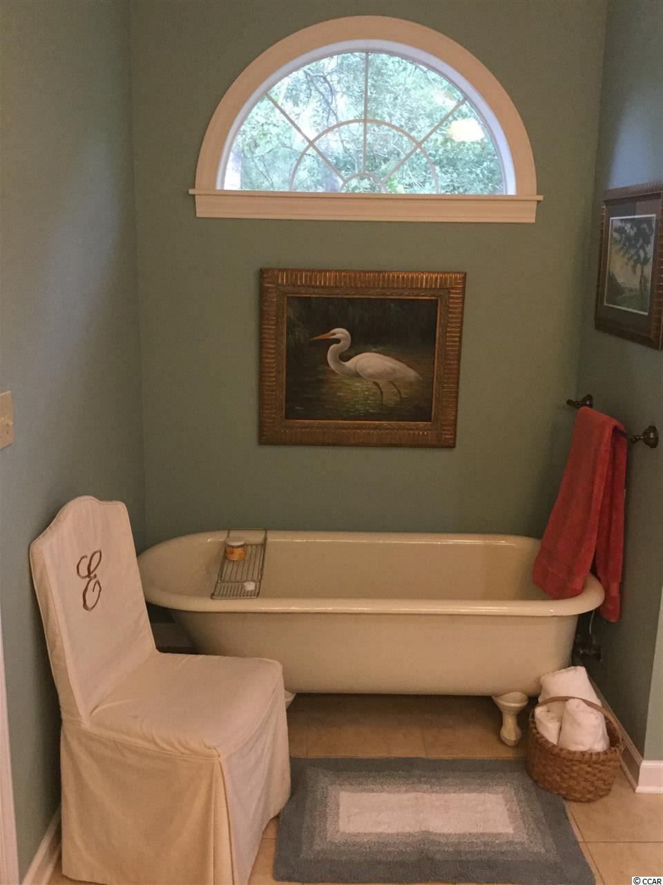 305 New River Road Myrtle Beach, SC 29588 - Photo 23 of 40 Gallery Image 23