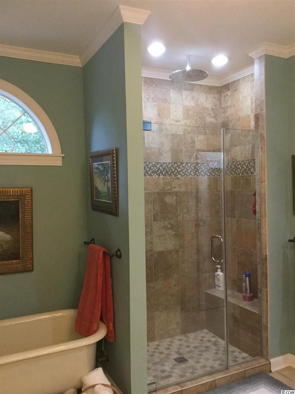 305 New River Road Myrtle Beach, SC 29588 - Photo 24 of 40 Gallery Image 24