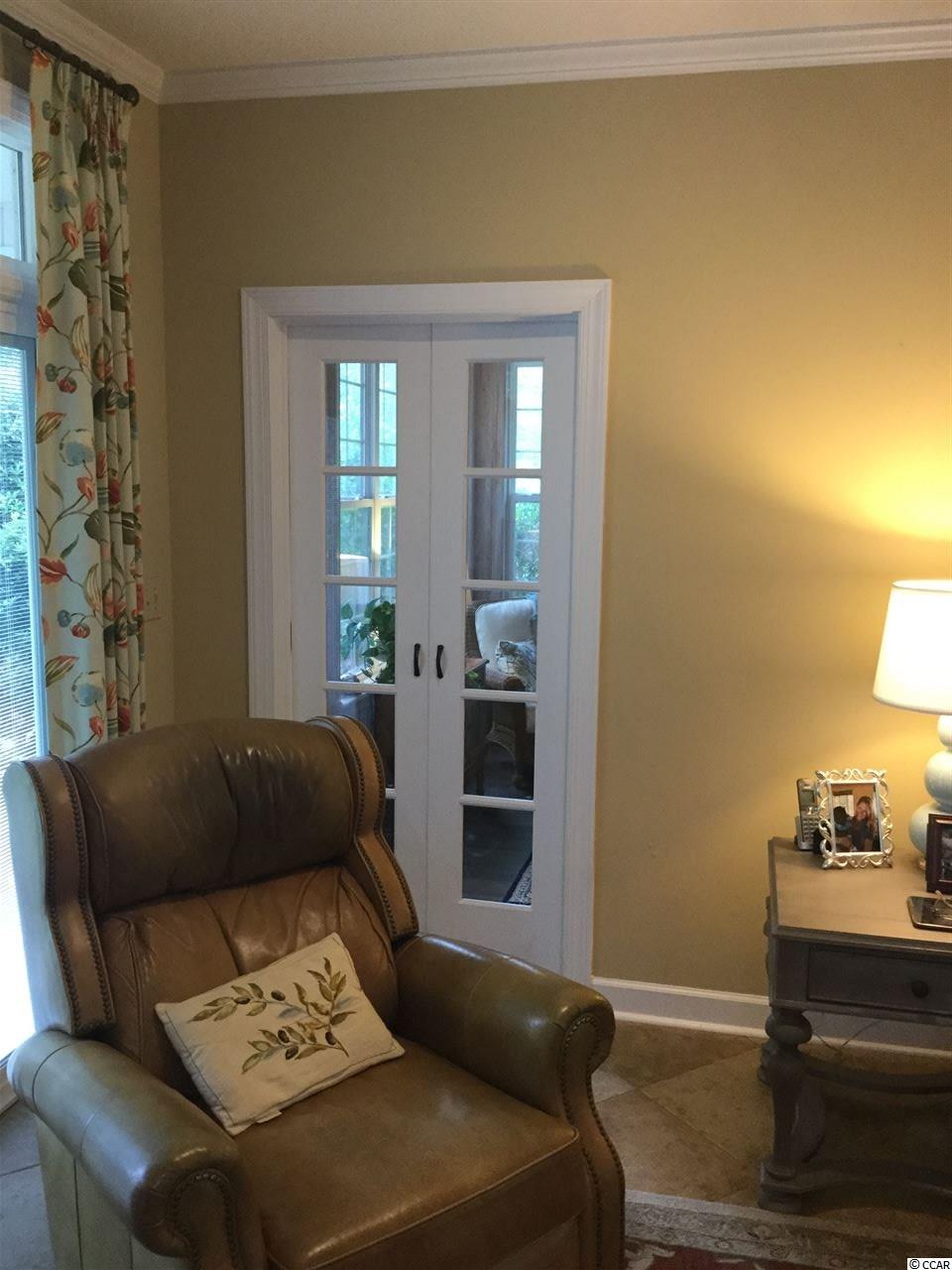305 New River Road Myrtle Beach, SC 29588 - Photo 26 of 40 Gallery Image 26