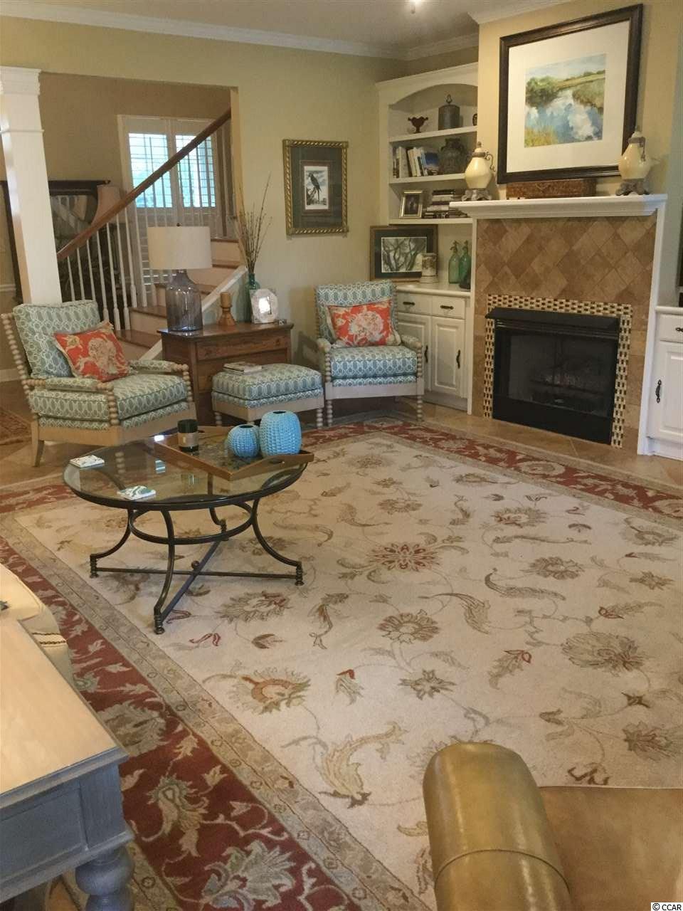 305 New River Road Myrtle Beach, SC 29588 - Photo 27 of 40 Gallery Image 27