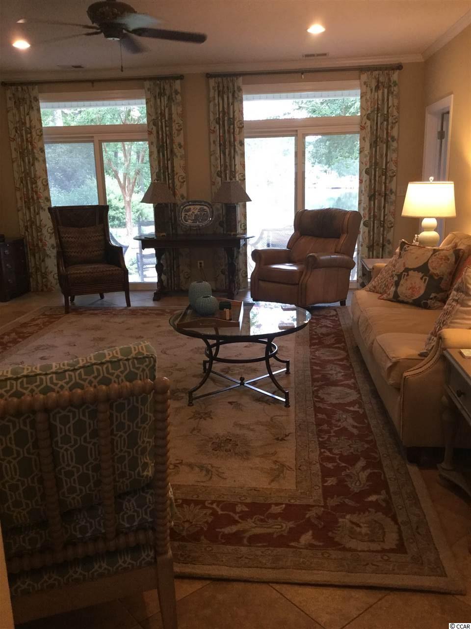 305 New River Road Myrtle Beach, SC 29588 - Photo 28 of 40 Gallery Image 28