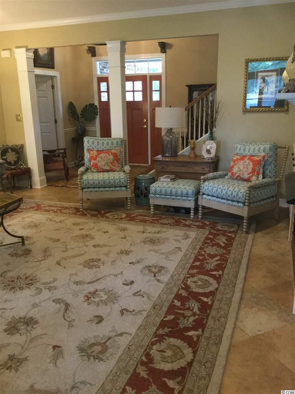 305 New River Road Myrtle Beach, SC 29588 - Photo 29 of 40 Gallery Image 29