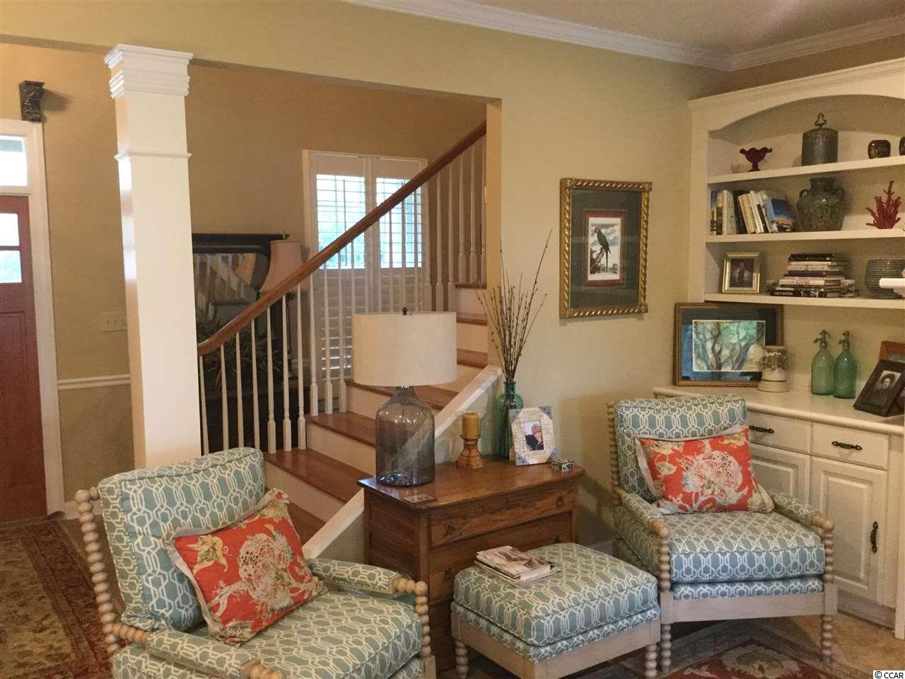 305 New River Road Myrtle Beach, SC 29588 - Photo 30 of 40 Gallery Image 30