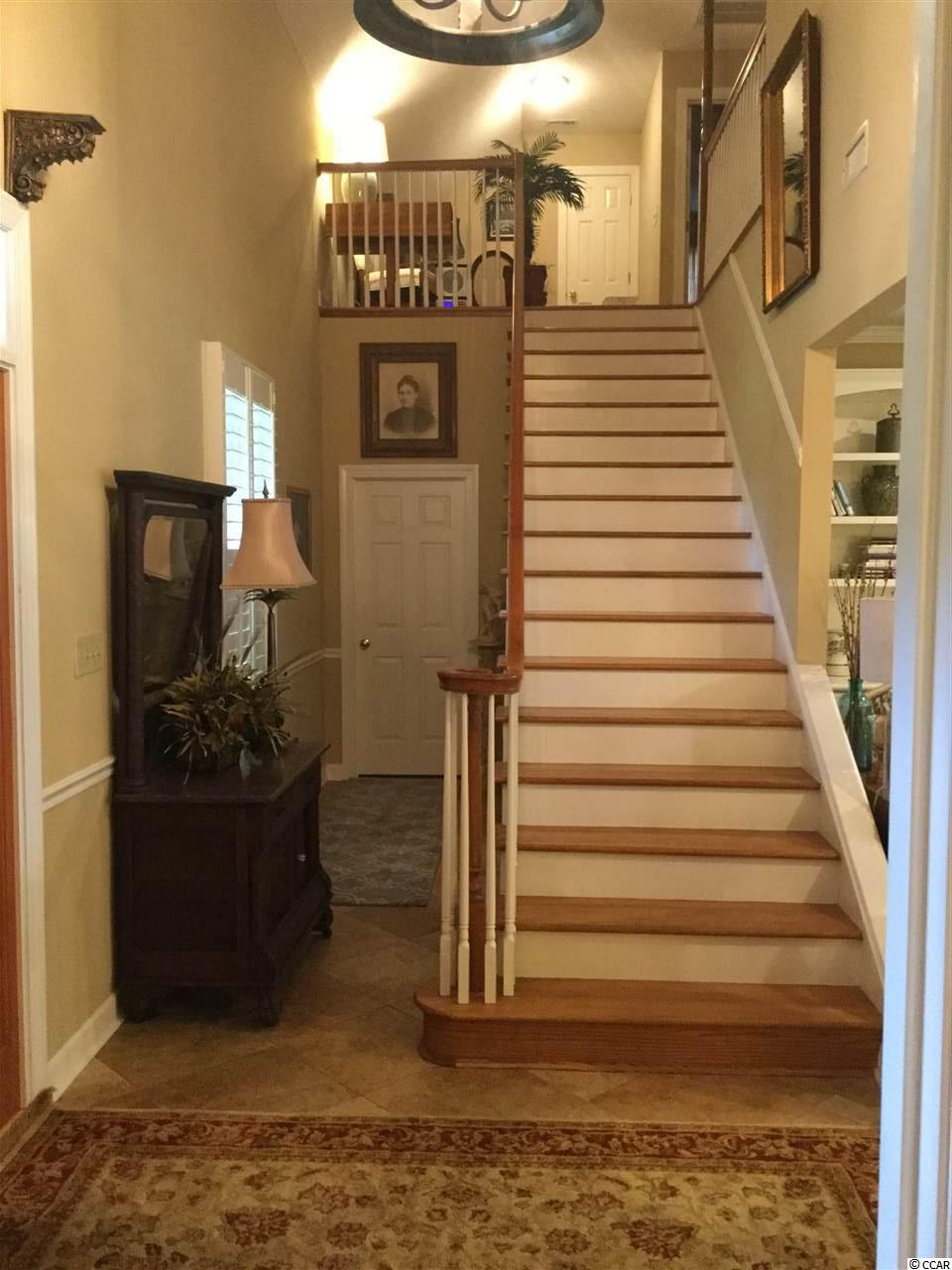 305 New River Road Myrtle Beach, SC 29588 - Photo 31 of 40 Gallery Image 31