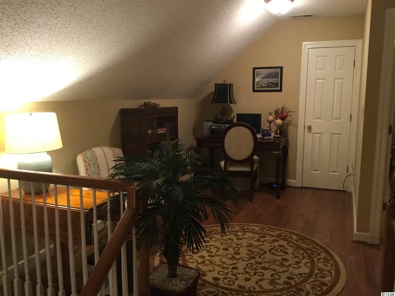305 New River Road Myrtle Beach, SC 29588 - Photo 32 of 40 Gallery Image 32
