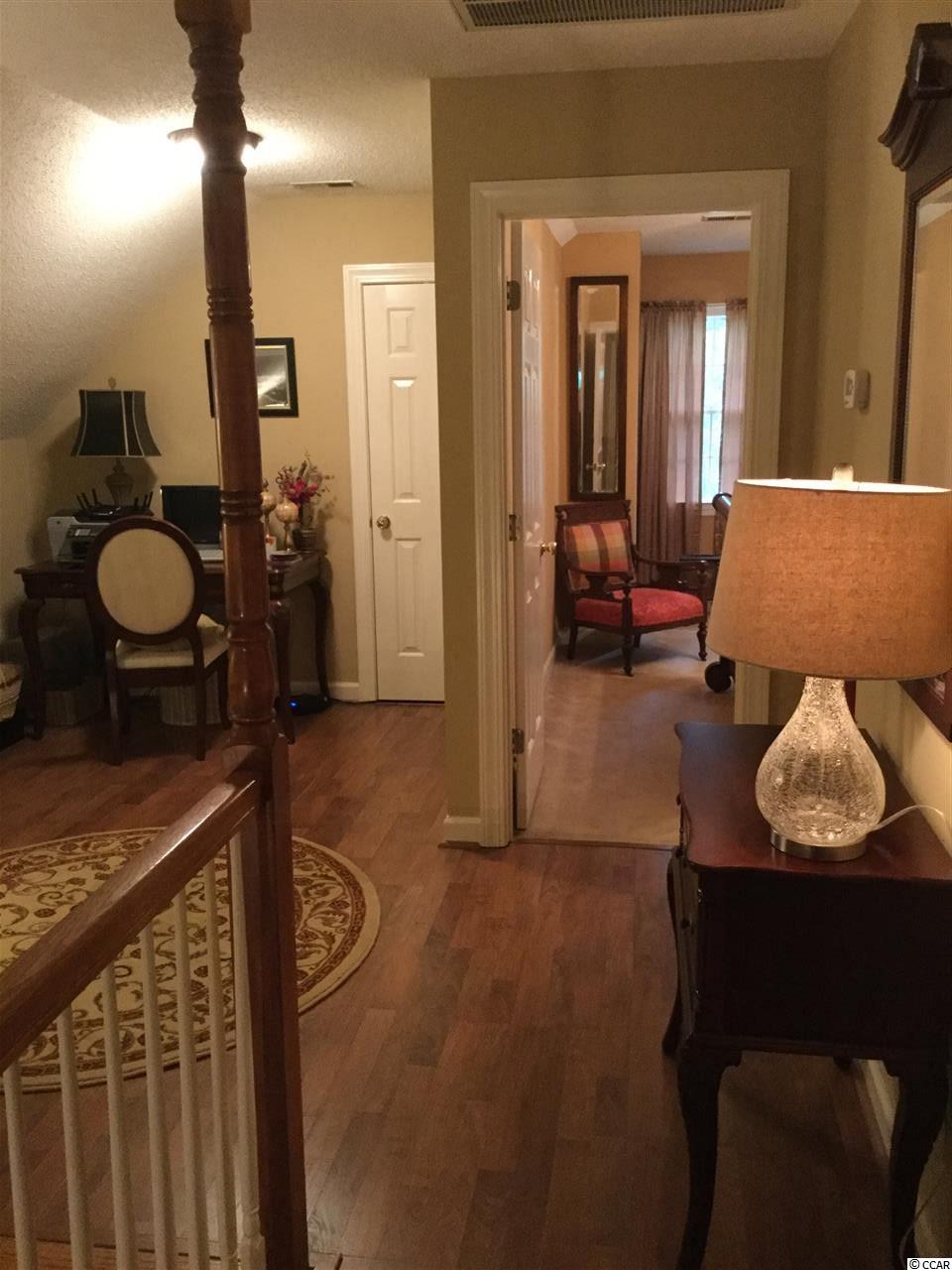 305 New River Road Myrtle Beach, SC 29588 - Photo 33 of 40 Gallery Image 33