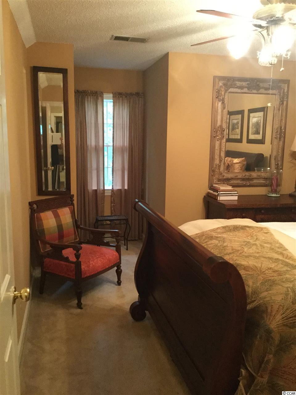 305 New River Road Myrtle Beach, SC 29588 - Photo 34 of 40 Gallery Image 34