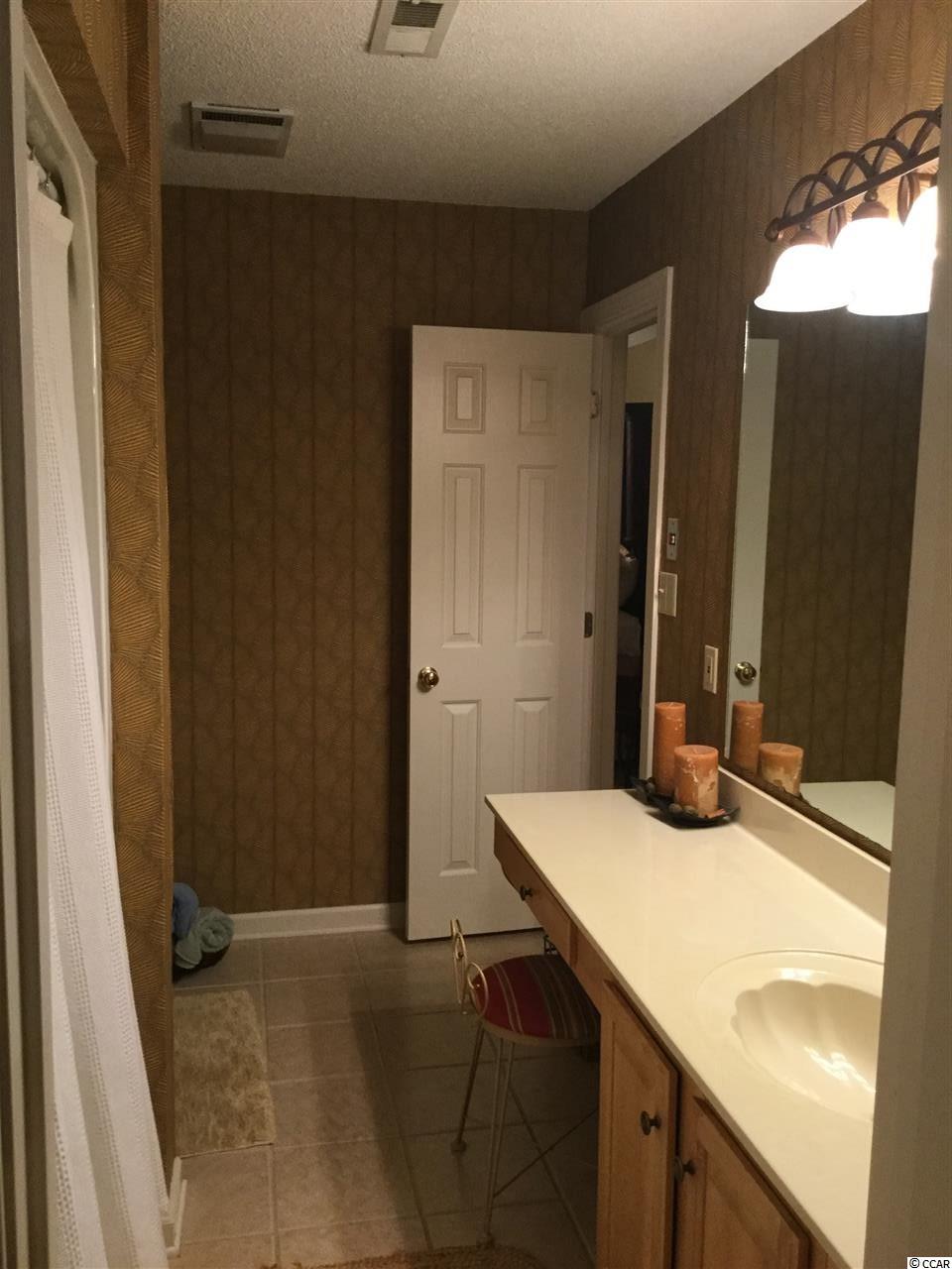 305 New River Road Myrtle Beach, SC 29588 - Photo 36 of 40 Gallery Image 36