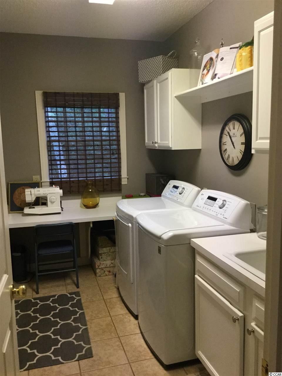 305 New River Road Myrtle Beach, SC 29588 - Photo 38 of 40 Gallery Image 38