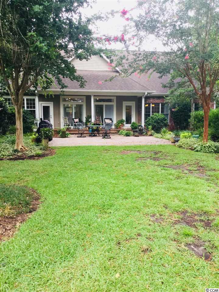 305 New River Road Myrtle Beach, SC 29588 - Photo 39 of 40 Gallery Image 39
