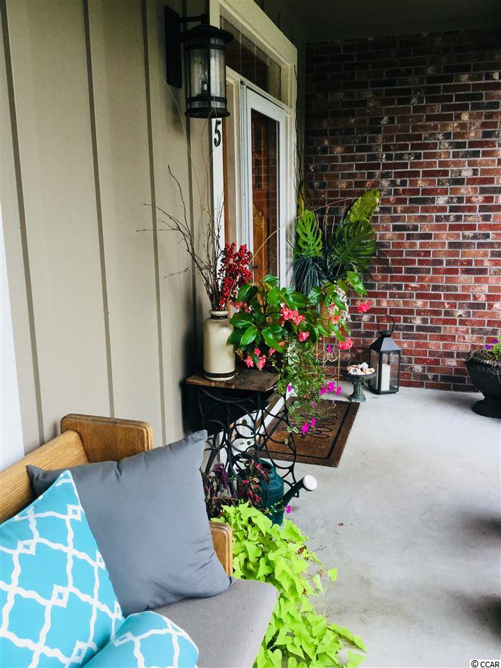305 New River Road Myrtle Beach, SC 29588 - Photo 5 of 40 Gallery Image 5