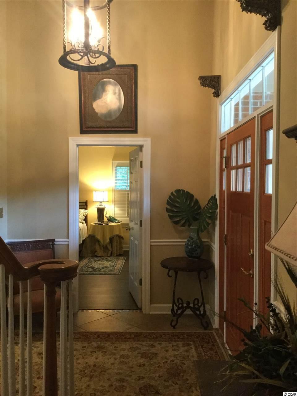 305 New River Road Myrtle Beach, SC 29588 - Photo 7 of 40 Gallery Image 7