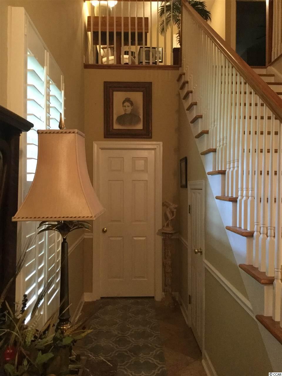 305 New River Road Myrtle Beach, SC 29588 - Photo 8 of 40 Gallery Image 8