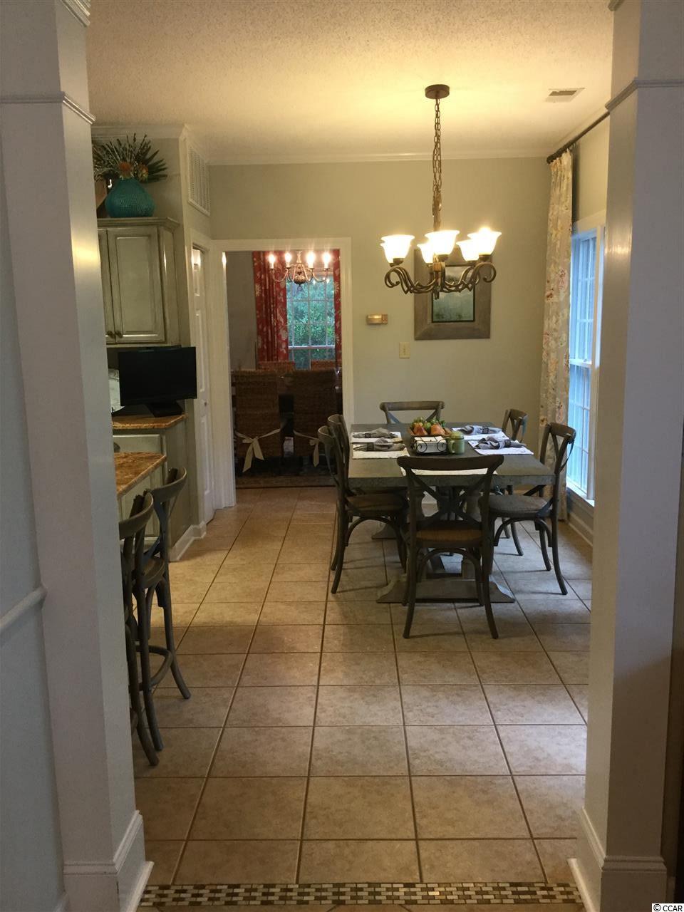 305 New River Road Myrtle Beach, SC 29588 - Photo 9 of 40 Gallery Image 9
