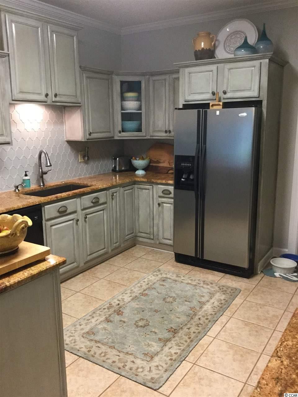 305 New River Road Myrtle Beach, SC 29588 - Photo 10 of 40 Gallery Image 10