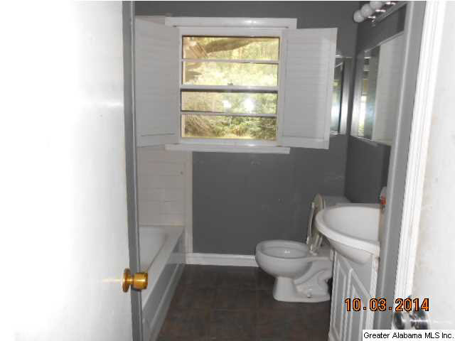 332 Tupelo Road Birmingham, AL 35215 - Photo 9 of 9