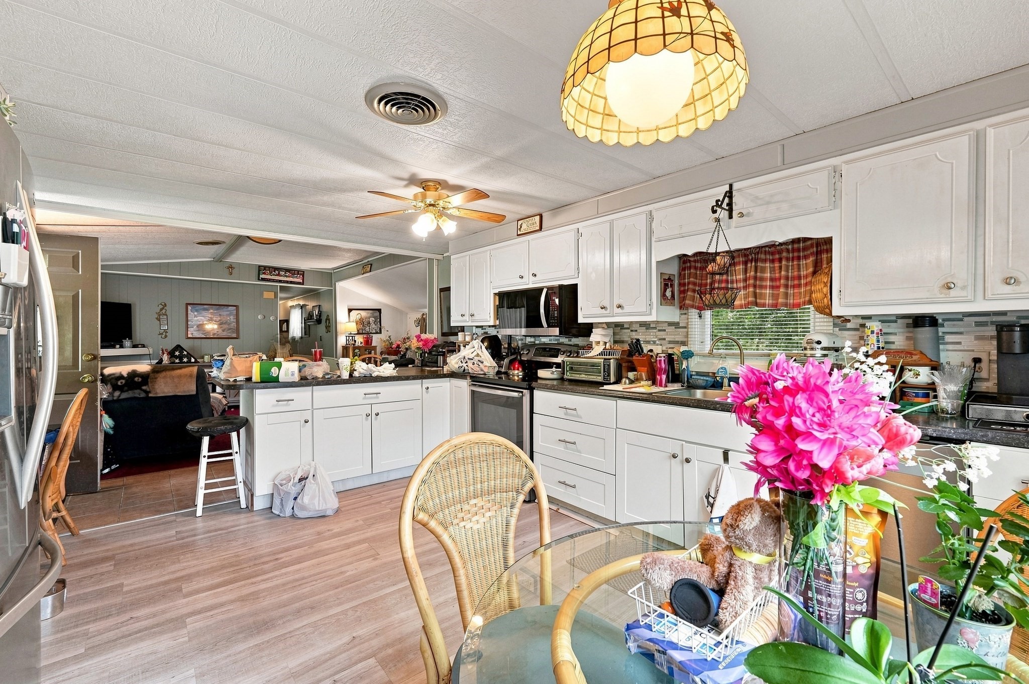 60 Longboat Road Wareham, MA 02576 - Photo 30 of 42 Gallery Image 30