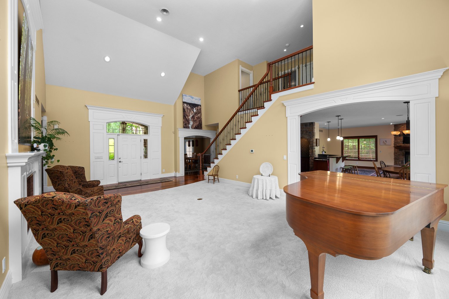 2296 Forest Reed Place Le Claire, IA 52753 - Photo 15 of 77