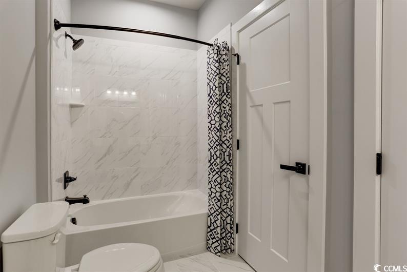 1665 Hope Pointe Drive North Myrtle Beach, SC 29582 - Photo 13 of 13