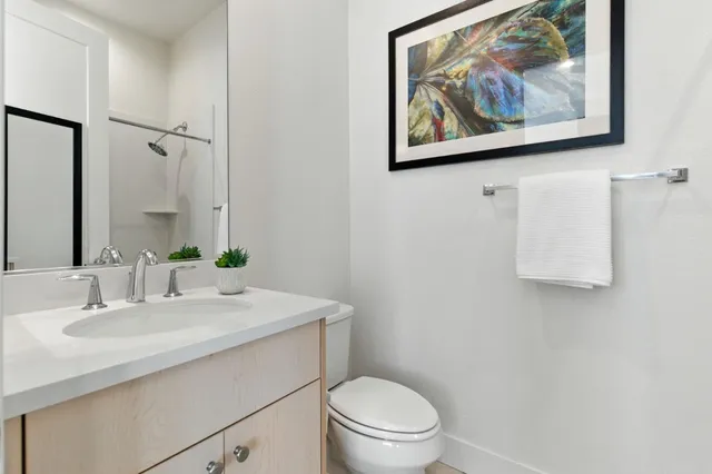 $1,189,000 | 238 Element Road, San Jose, CA 95110