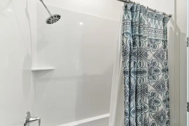 $1,189,000 | 238 Element Road, San Jose, CA 95110