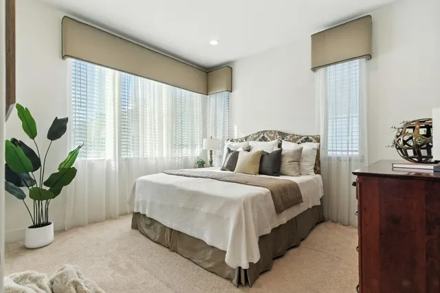 $1,189,000 | 238 Element Road, San Jose, CA 95110