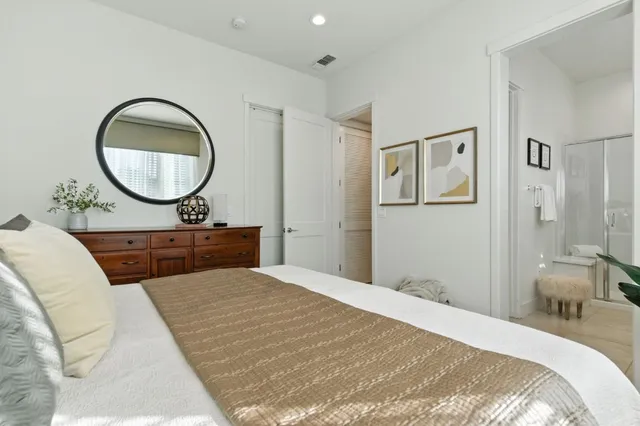 $1,189,000 | 238 Element Road, San Jose, CA 95110