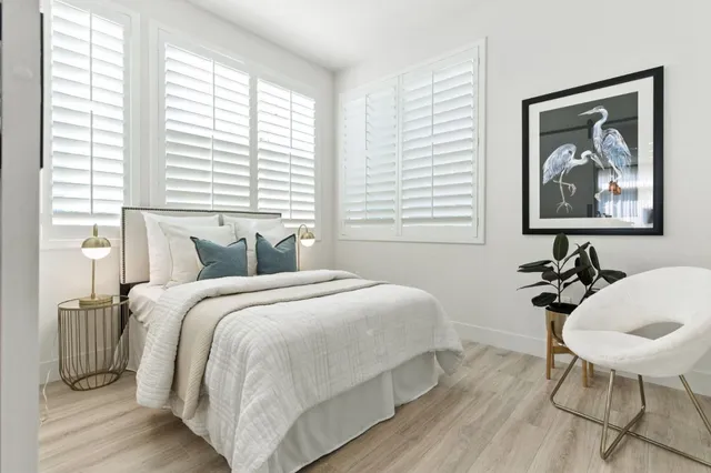 $1,189,000 | 238 Element Road, San Jose, CA 95110