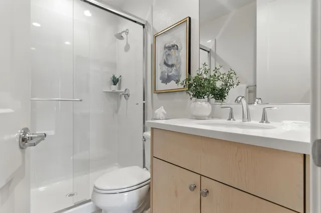 $1,189,000 | 238 Element Road, San Jose, CA 95110