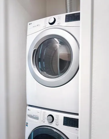 $1,189,000 | 238 Element Road, San Jose, CA 95110