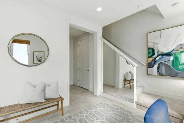 $1,189,000 | 238 Element Road, San Jose, CA 95110