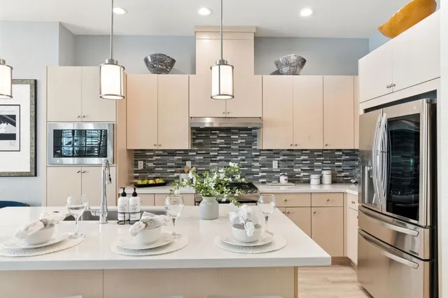 $1,189,000 | 238 Element Road, San Jose, CA 95110