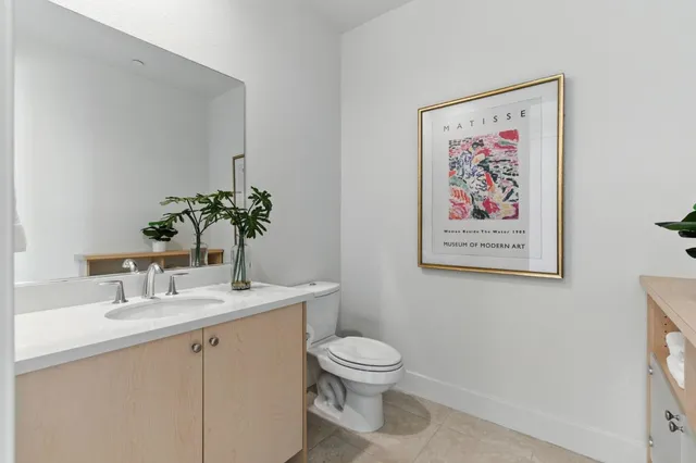 $1,189,000 | 238 Element Road, San Jose, CA 95110