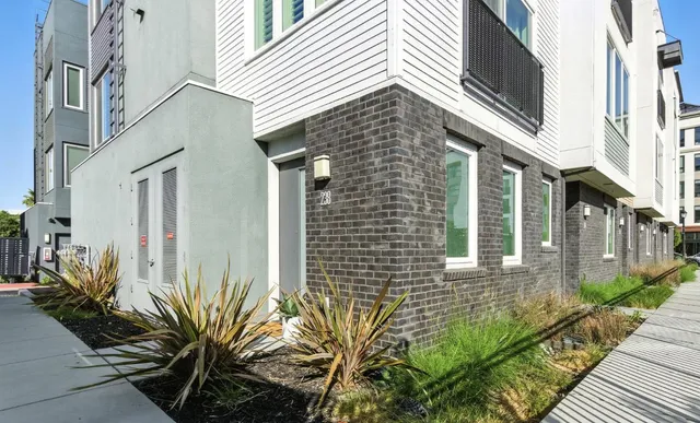 $1,189,000 | 238 Element Road, San Jose, CA 95110