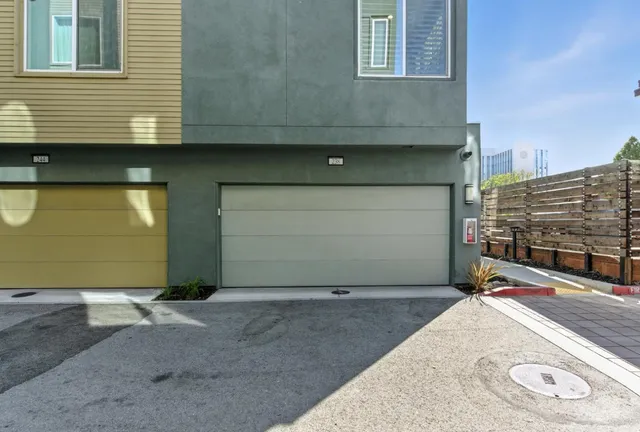 $1,189,000 | 238 Element Road, San Jose, CA 95110