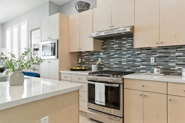 $1,189,000 | 238 Element Road, San Jose, CA 95110