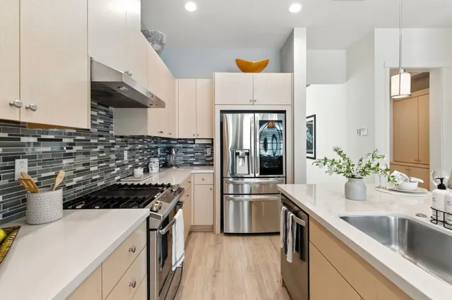 $1,189,000 | 238 Element Road, San Jose, CA 95110