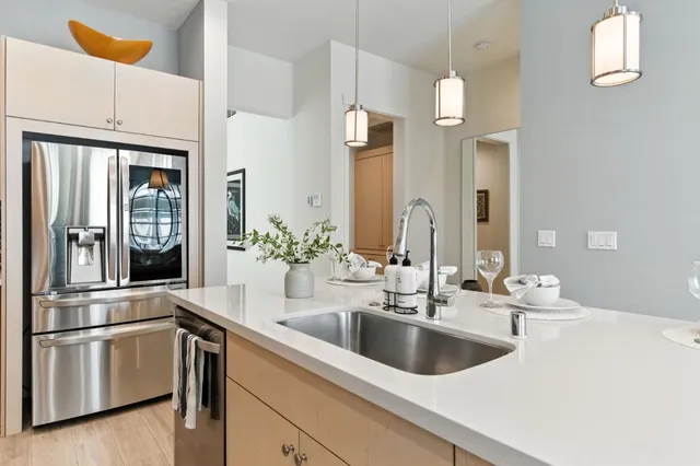 $1,189,000 | 238 Element Road, San Jose, CA 95110