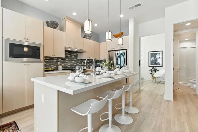 $1,189,000 | 238 Element Road, San Jose, CA 95110