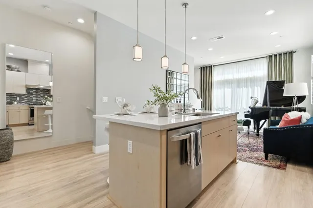 $1,189,000 | 238 Element Road, San Jose, CA 95110